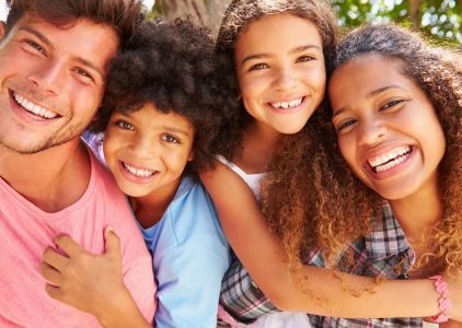 Timothy A. Hess DDS, PLLC
