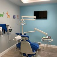 Magic Smiles for Kids ico