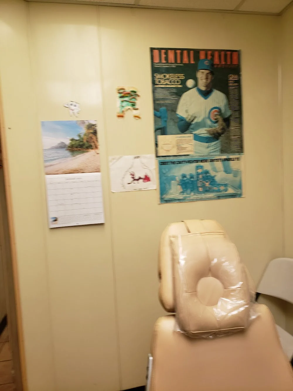 Dr. Robert J. Gelman, DDS Picture 4