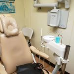 Dr. Robert J. Gelman, DDS