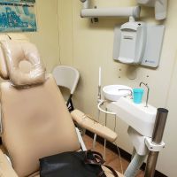 Dr. Robert J. Gelman, DDS ico