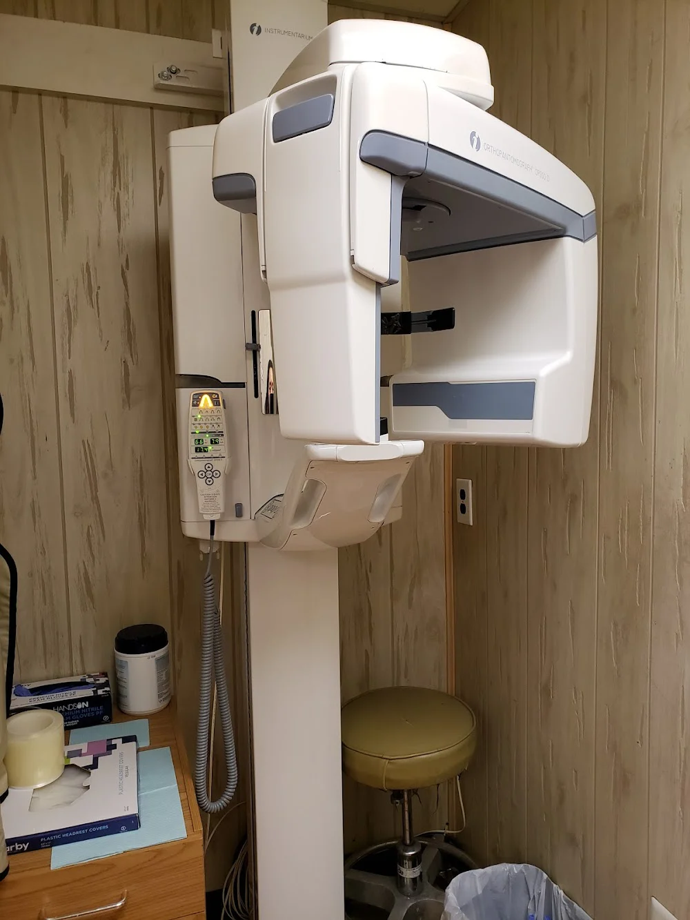 Dr. Robert J. Gelman, DDS Picture 6