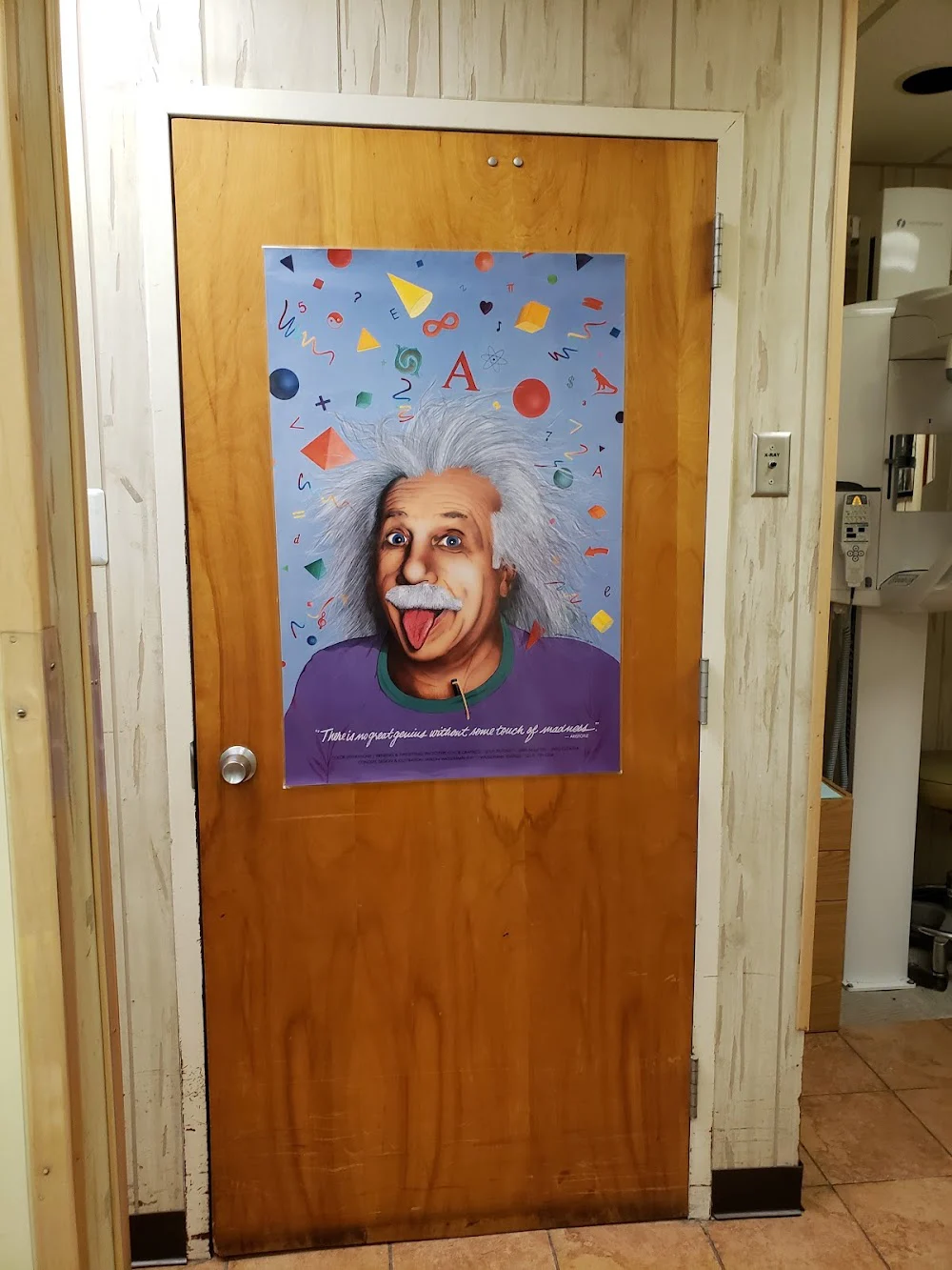 Dr. Robert J. Gelman, DDS Picture 8
