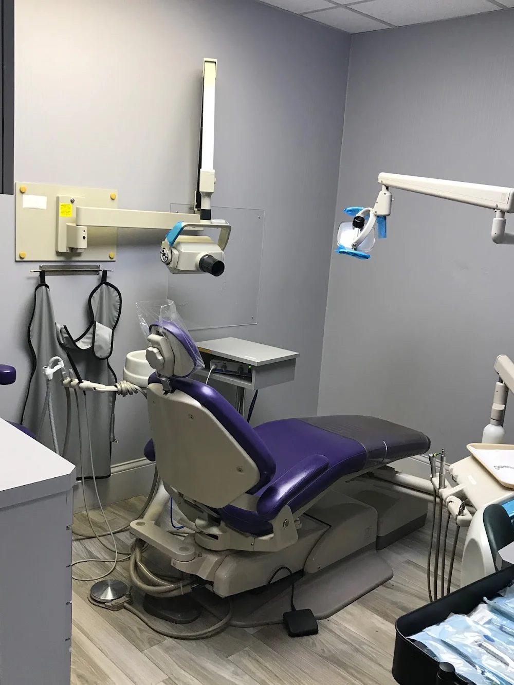 Your Smile Dental Picture 5