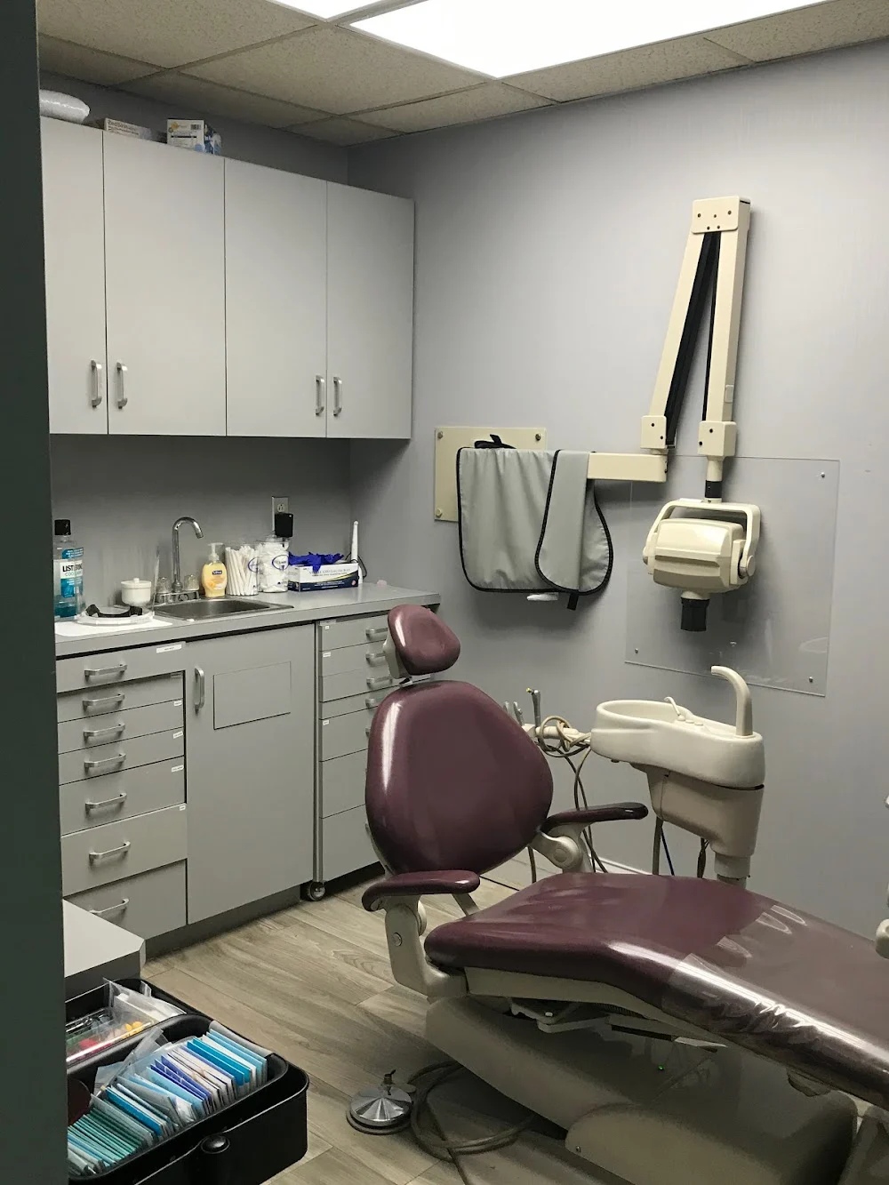 Your Smile Dental Picture 2