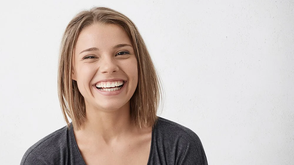 Your Smile Dental Picture 1