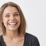 Your Smile Dental