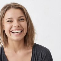 Your Smile Dental ico