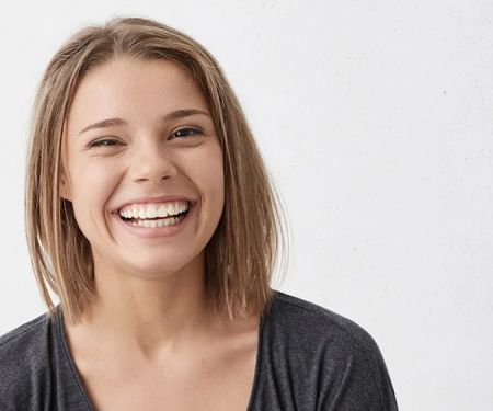 Your Smile Dental