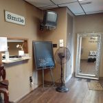 A Z Dental