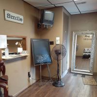 A Z Dental ico