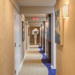 Dr. David Scharf - Long Island Periodontist & Dental Implants