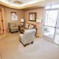 AZ Dentist - Modern Family Dentistry ico