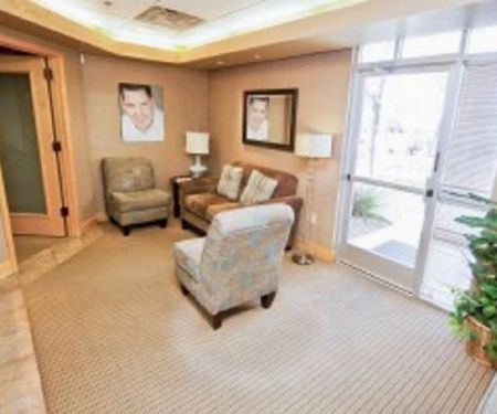 AZ Dentist - Modern Family Dentistry