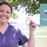 Fairway Smiles Dental