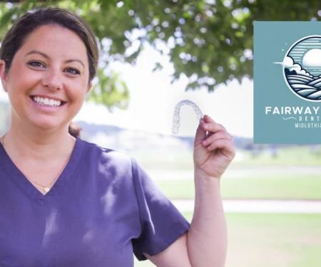 Fairway Smiles Dental