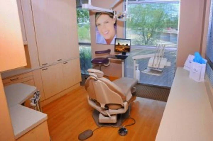 AZ Dentist - Modern Family Dentistry 2