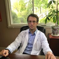 Henry I. Ferdman, DDS P.C. ico