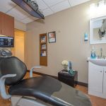 Grace Dental Smiles