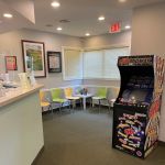 Lindenhurst Orthodontics