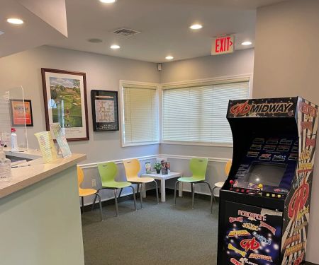 Lindenhurst Orthodontics