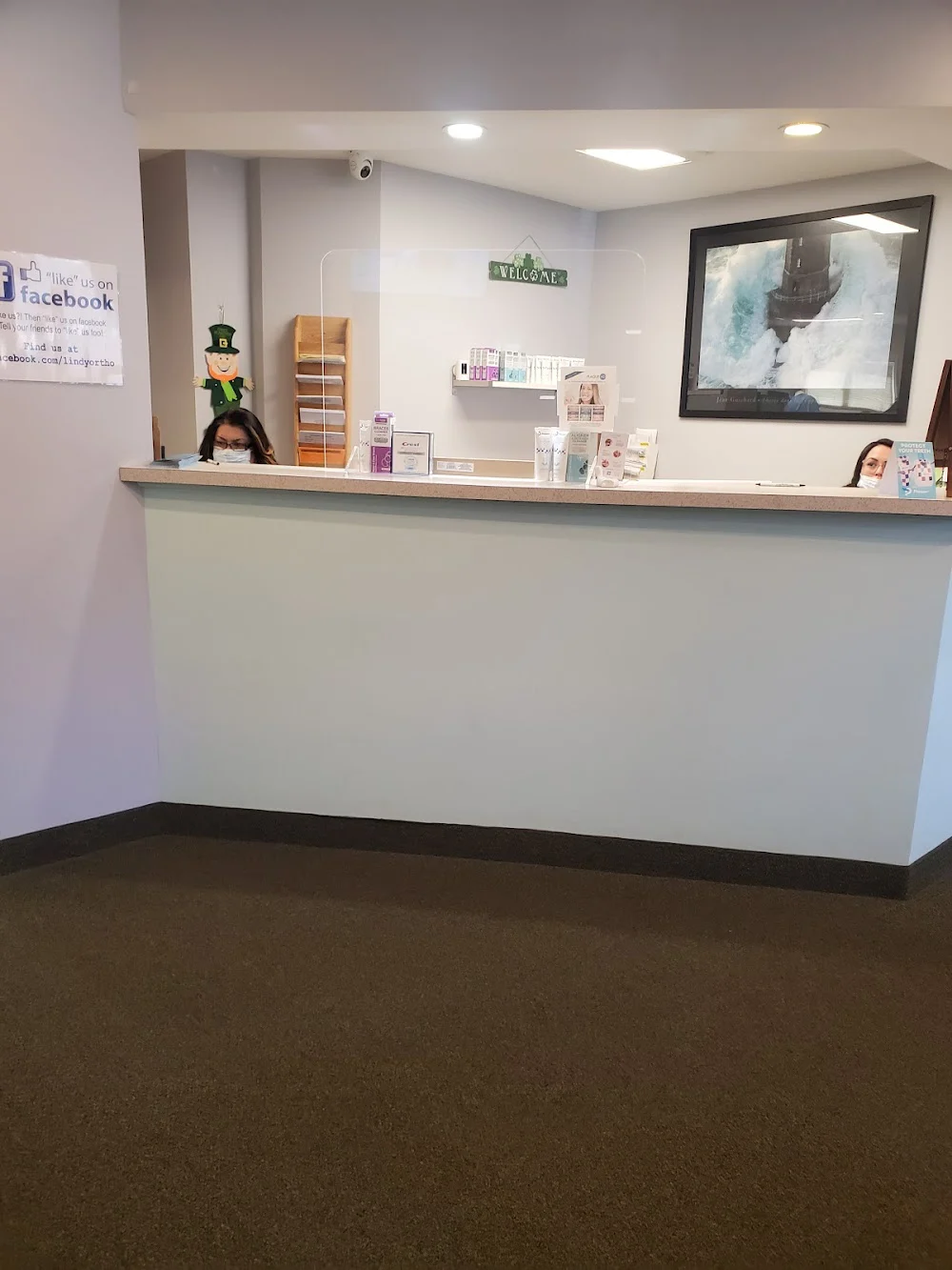 Lindenhurst Orthodontics 8