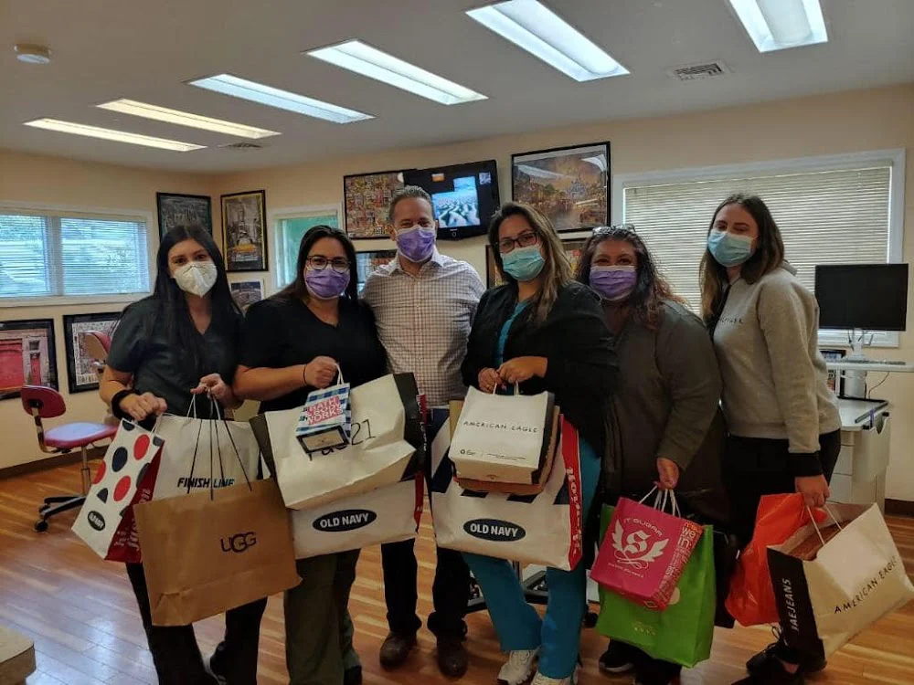 Lindenhurst Orthodontics 10