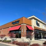 Lifetime Dentistry at Short Pump