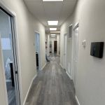 Lindenhurst Village Dental