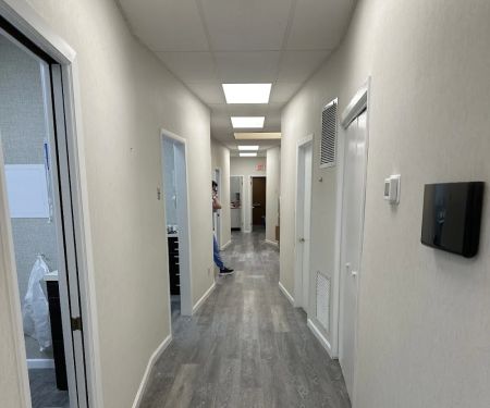 Lindenhurst Village Dental