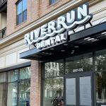 River Run Dental