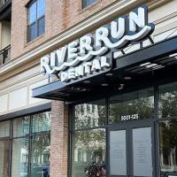 River Run Dental ico