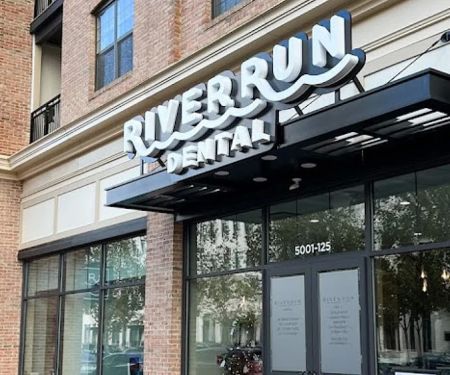 River Run Dental