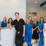 All Star Orthodontics