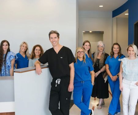 All Star Orthodontics