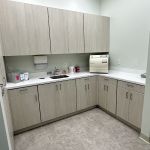 Amityville Orthodontics (Justyna Balicka Orthodontics)