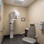 Bright Now! Dental & Orthodontics
