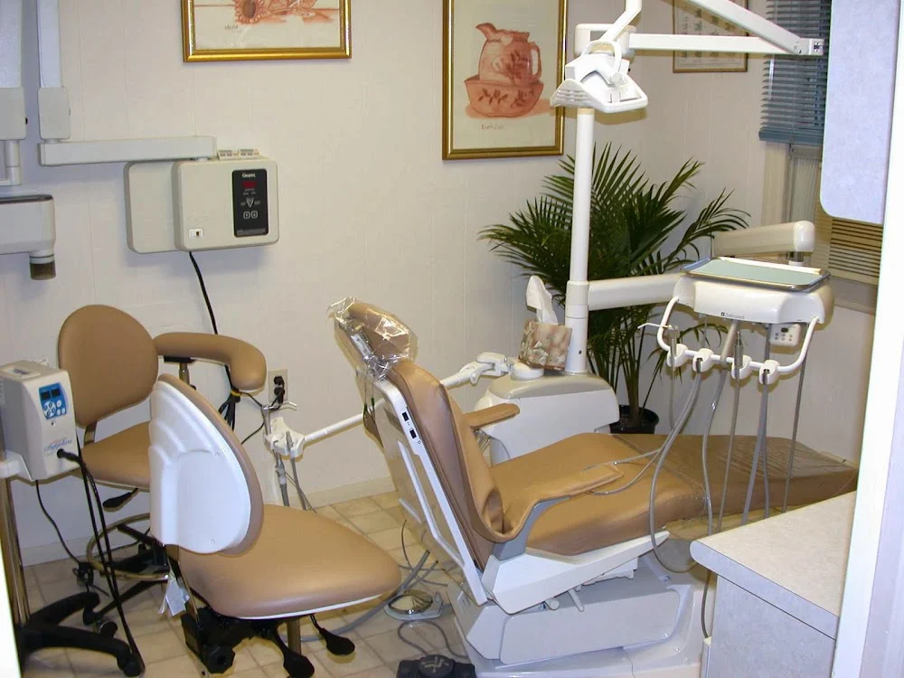 Cherry Hill Dental Excellence 5