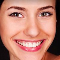 Cherry Hill Dental Excellence ico