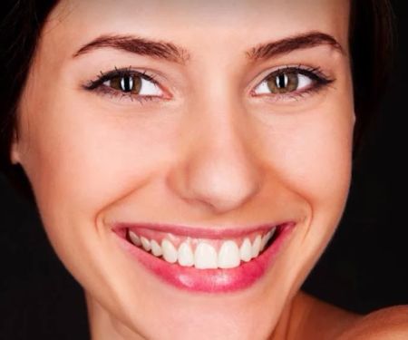 Cherry Hill Dental Excellence