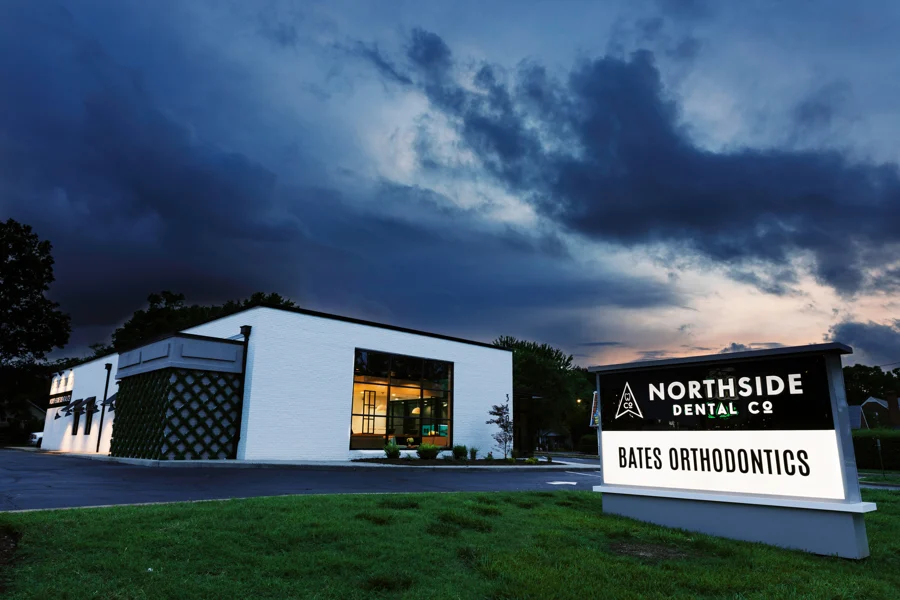 Northside Dental Co. 4