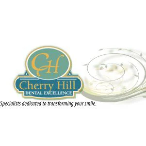 Cherry Hill Dental Excellence 10