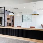 Northside Dental Co.