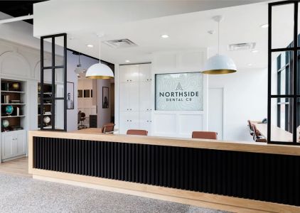 Northside Dental Co.