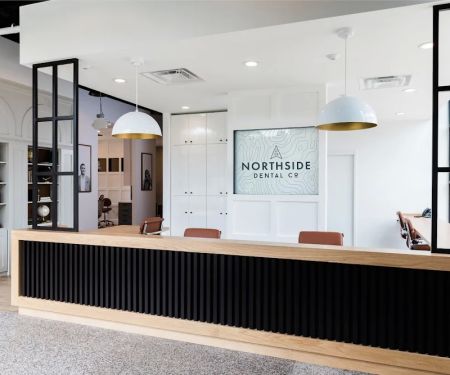 Northside Dental Co.