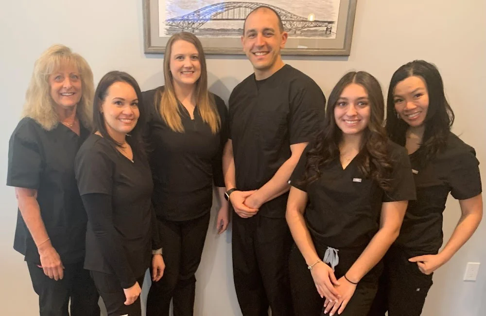 Amity Harbor Dentistry - Scott Levitz, DDS 2