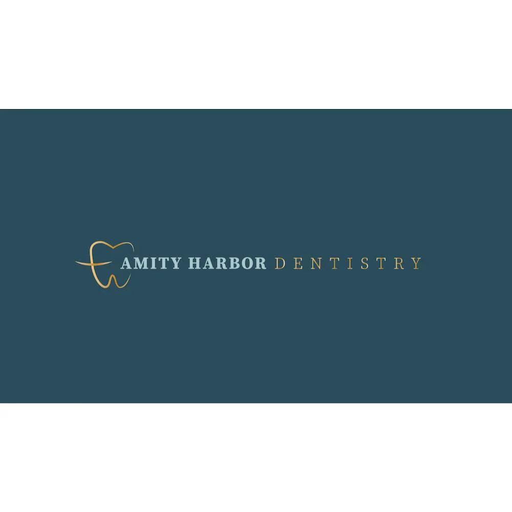 Amity Harbor Dentistry - Scott Levitz, DDS 1