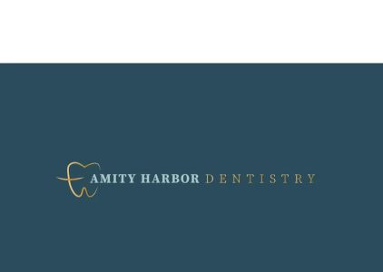 Amity Harbor Dentistry - Scott Levitz, DDS