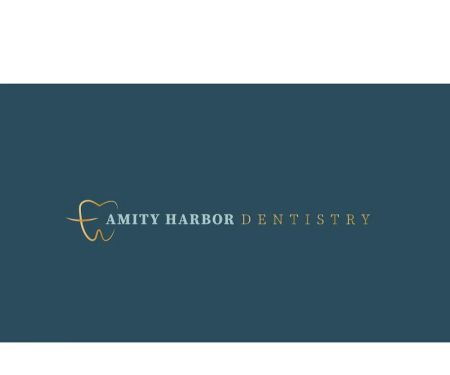 Amity Harbor Dentistry - Scott Levitz, DDS