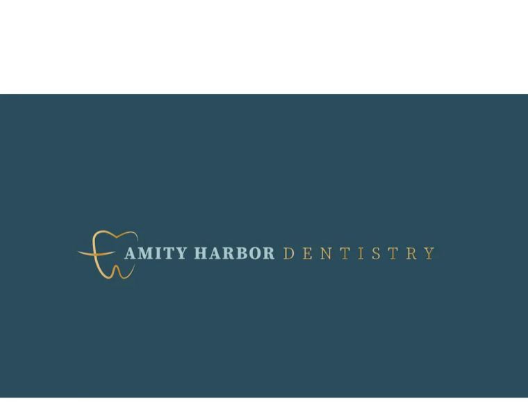 Amity Harbor Dentistry - Scott Levitz, DDS